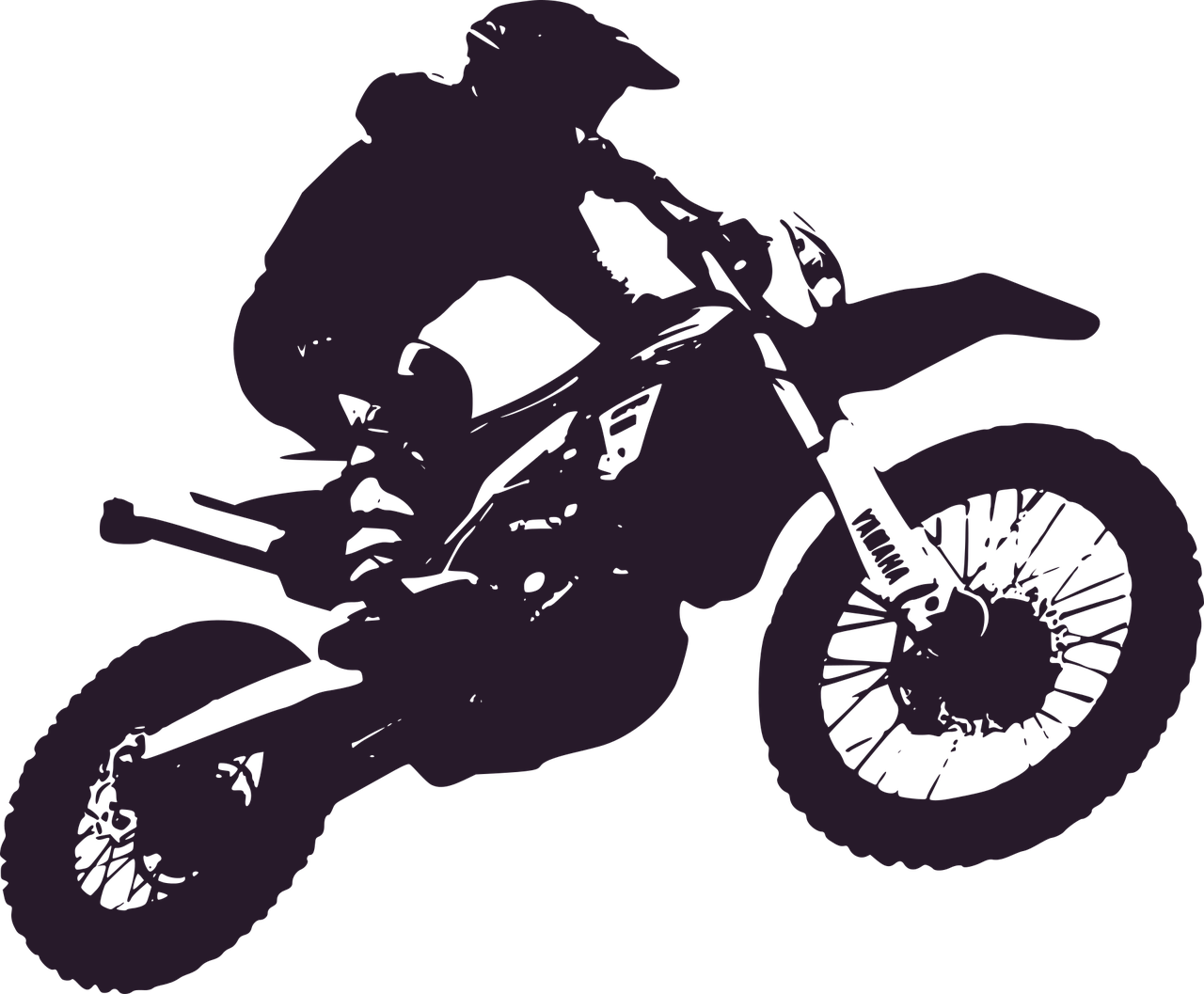 Moto je prima