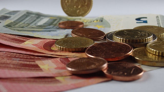 Pomýšlíte na americkou hypotéku? Připravte si vhodnou záruku