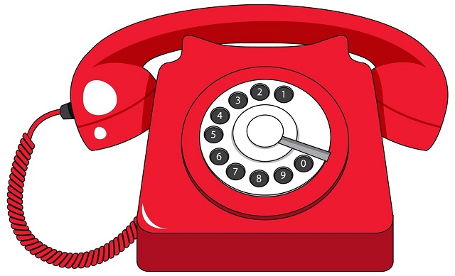 Některá čísla se pamatují líp Některá čísla se pamatují líp